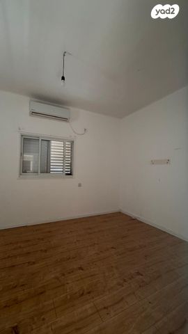 דרך עכו חיפה 