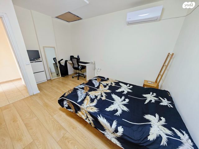 דרך אפרתה 14