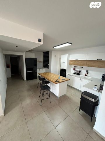 דירה, סיגליות, באר שבע