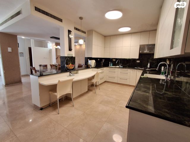 בית פרטי/ קוטג', הר נוף, ירושלים