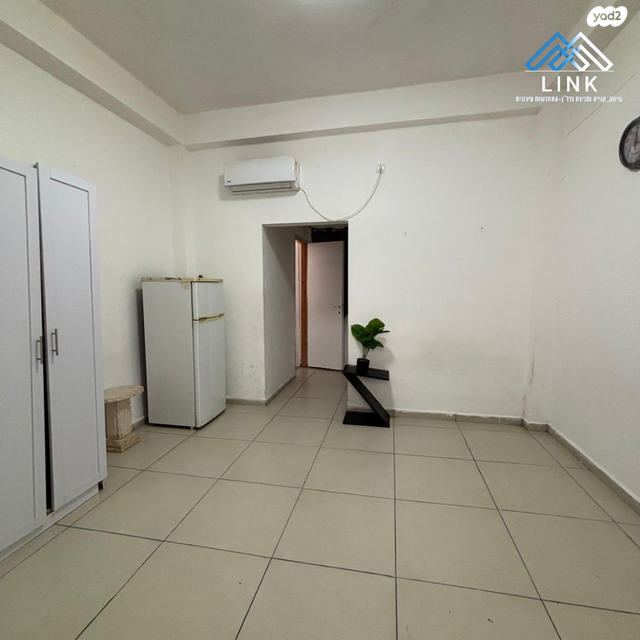 דירה, השומר, חיפה