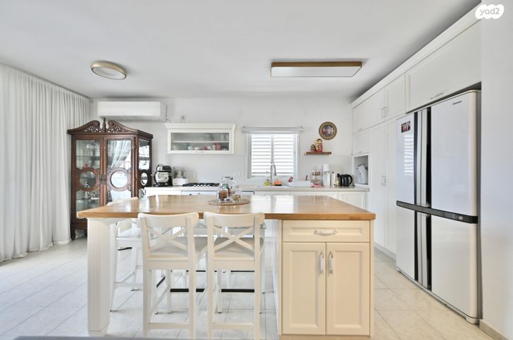 דירה, שאול טשרניחובסקי, רחובות