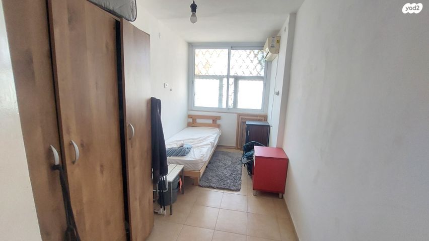 דירה, גוש עציון, שכונה ג', באר שבע