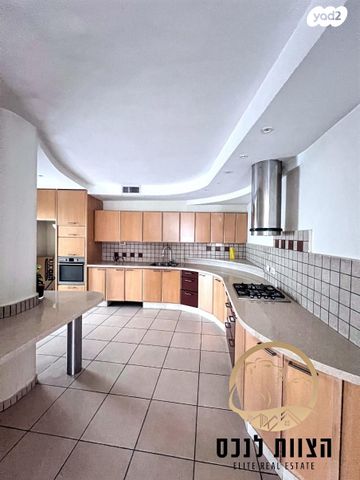 דירה, יהודה המכבי, הותיקה, קרית אונו