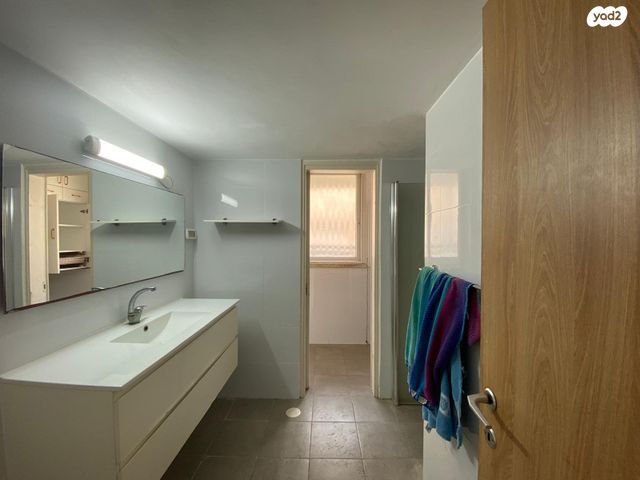 דירה, הגדוד העברי 47, קרית חיים מזרחית, חיפה