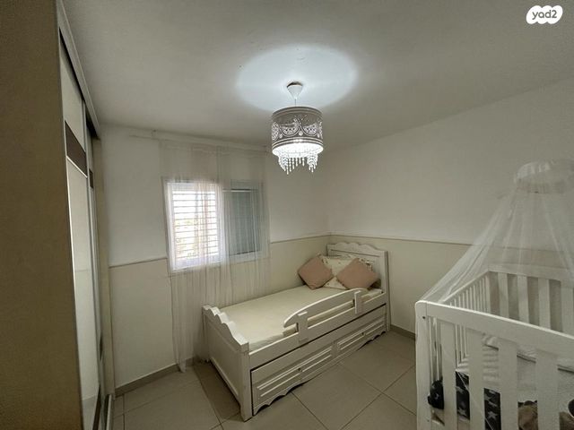 דירה, שדרות גת 100, הקוממיות, קרית גת