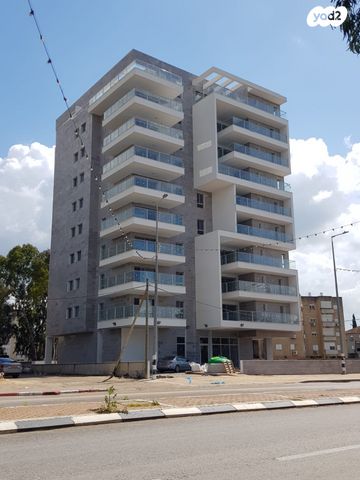 דירה, חטיבה תשע, עפולה