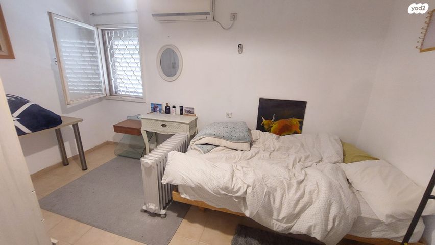 דירה, גוש עציון, שכונה ג', באר שבע