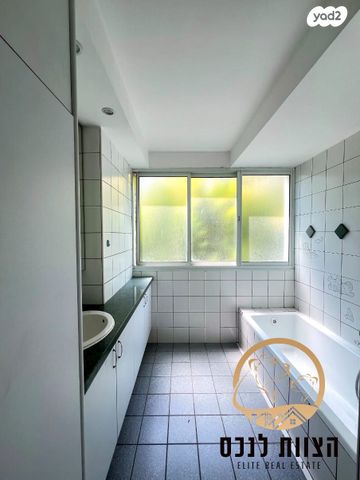 דירה, יהודה המכבי, הותיקה, קרית אונו