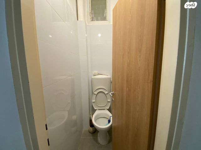 דירה, הגדוד העברי 47, קרית חיים מזרחית, חיפה