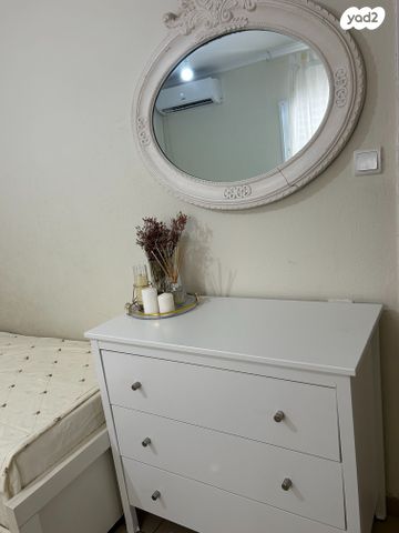 דירה, שדרות גת 100, הקוממיות, קרית גת