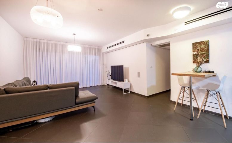 דירה, אהוד מנור, קרית אילון, חולון