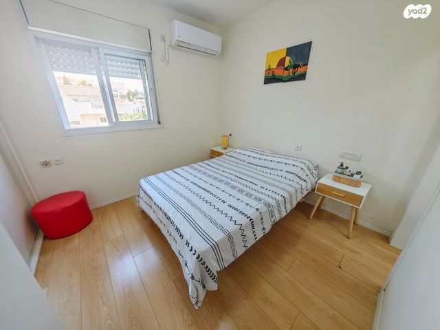 דירה, דרך אפרתה 14, אריאל