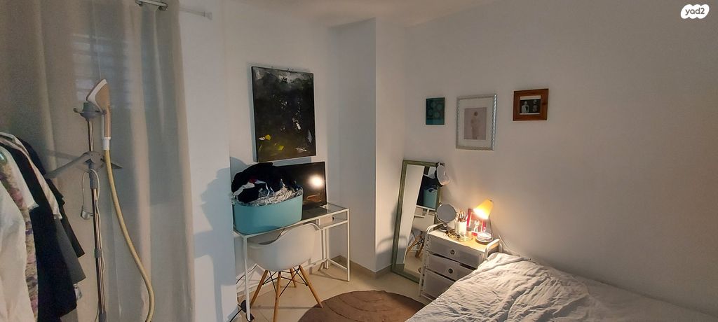 דירה, יפת, נווה גולן, יפו ג', תל אביב יפו