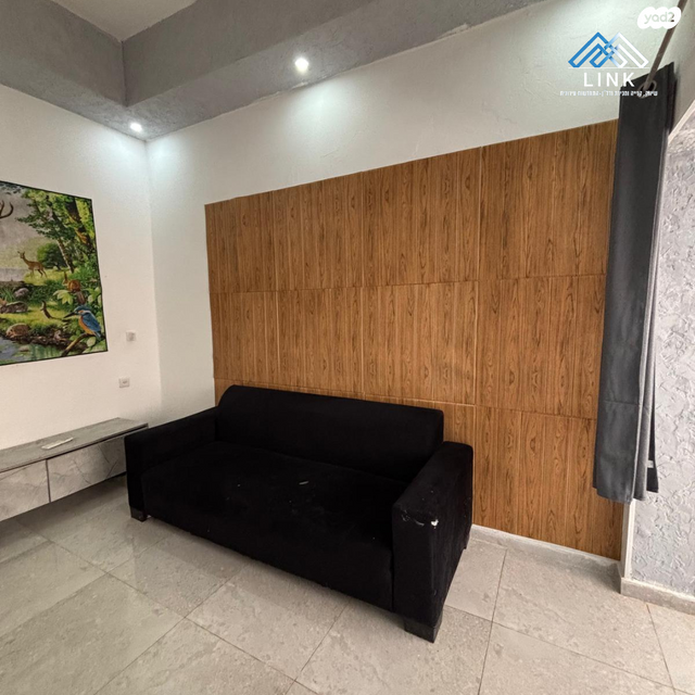 דירה, יל"ג, חיפה