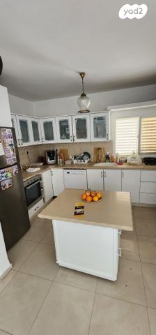 דופלקס, יעקב כאהן, קרית חיים מזרחית, חיפה