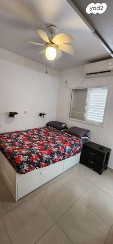 דופלקס, יעקב כאהן, קרית חיים מזרחית, חיפה