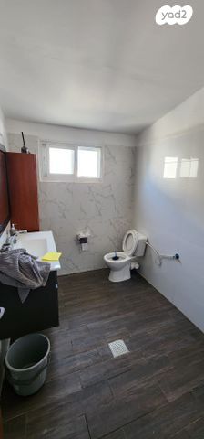 דופלקס, יעקב כאהן, קרית חיים מזרחית, חיפה