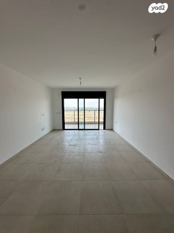 דירה, הגפן, כרמי הנדיב, אחוזת רוטנר, קרית מלאכי