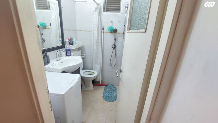 דירה, גוש עציון, שכונה ג', באר שבע