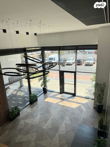 דירה, פרופ' יהודית בירק 6, רחובות המדע, רחובות