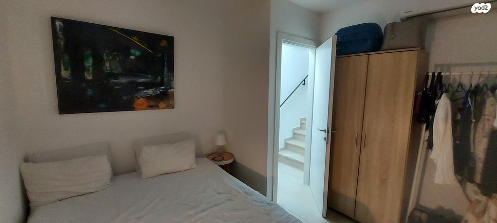 דירה, יפת, נווה גולן, יפו ג', תל אביב יפו