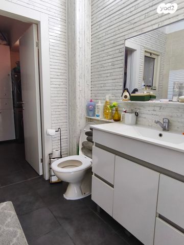 דירה, ברקת, רובע י"ז, אשדוד