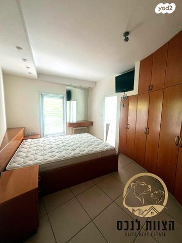 דירה, יהודה המכבי, הותיקה, קרית אונו