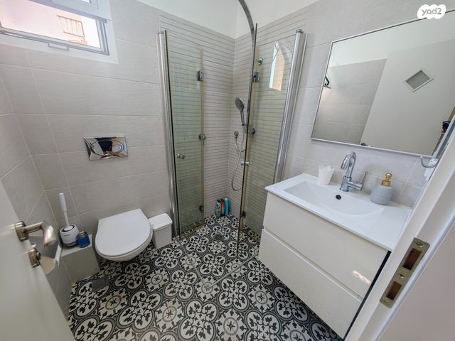 דירה, דרך אפרתה 14, אריאל