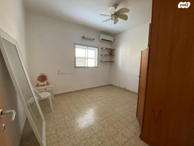 דירה, הגדוד העברי 47, קרית חיים מזרחית, חיפה