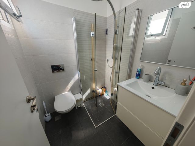 דירה, דרך אפרתה 14, אריאל