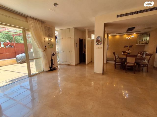 בית פרטי/ קוטג', הר נוף, ירושלים