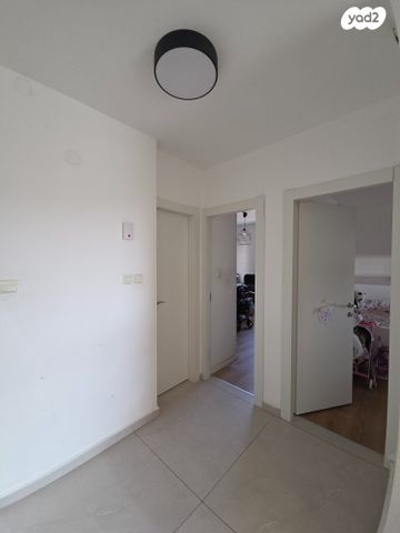 דירה, נחל לכיש, רובע י"א, אשדוד