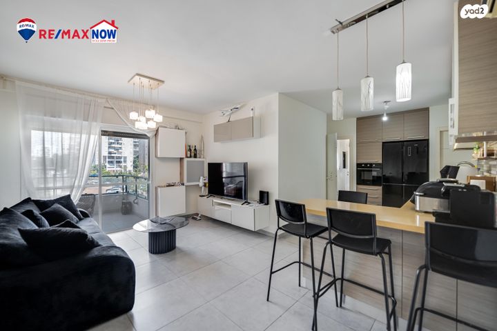 השירה העברית 4