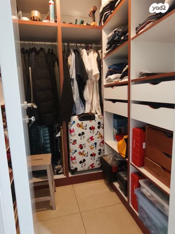 דירה, ברקת, רובע י"ז, אשדוד