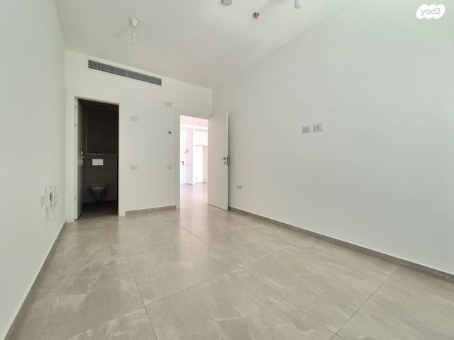 דירה, תוצרת הארץ 5, נחלת יצחק, תל אביב יפו