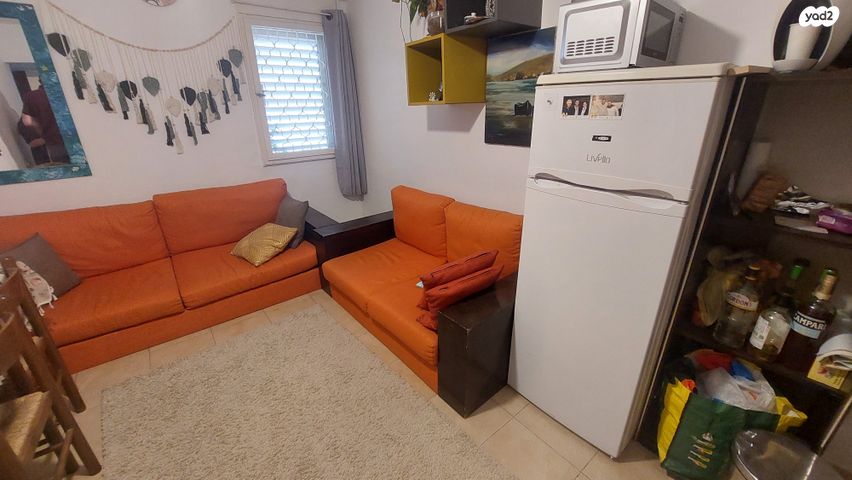 דירה, גוש עציון, שכונה ג', באר שבע