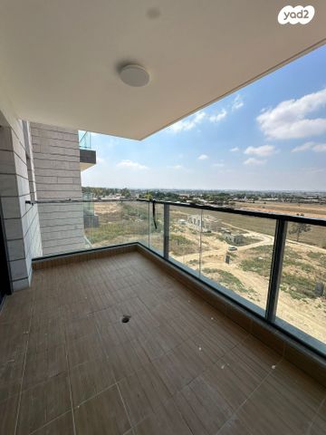 דירה, הגפן, כרמי הנדיב, אחוזת רוטנר, קרית מלאכי