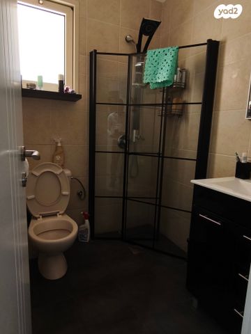 דירה, ברקת, רובע י"ז, אשדוד