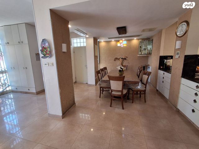 בית פרטי/ קוטג', הר נוף, ירושלים