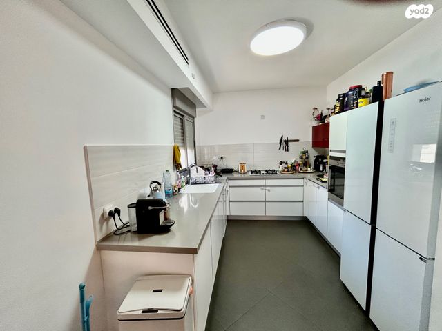 דירה, אהוד מנור, קרית אילון, חולון