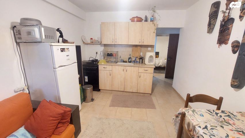 דירה, גוש עציון, שכונה ג', באר שבע