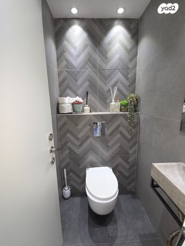 דירה, נחל לכיש, רובע י"א, אשדוד