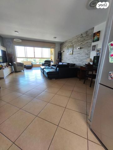 דירה, ברקת, רובע י"ז, אשדוד