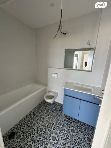 דירה, הגפן, כרמי הנדיב, אחוזת רוטנר, קרית מלאכי