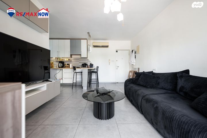 דירה, השירה העברית 4, נאות שקמה, ראשון לציון