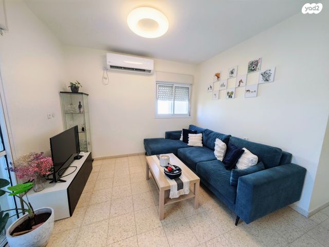 דירה, דרך אפרתה 14, אריאל