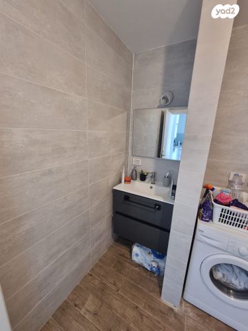 דירה, החשמונאים, לב העיר, בת ים