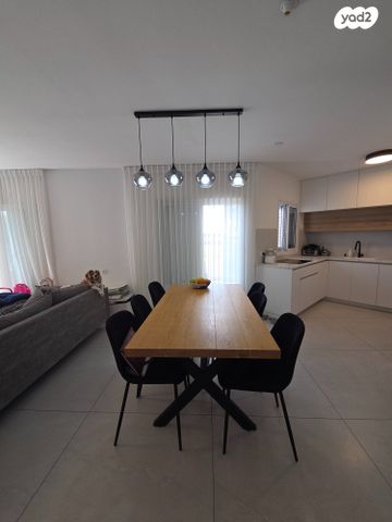 דירה, נחל לכיש, רובע י"א, אשדוד