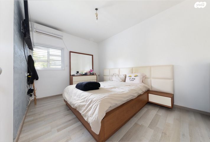 דירה, גרינשפן, נווה הדרים, ראשון לציון